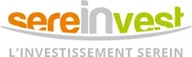 Sereinvest