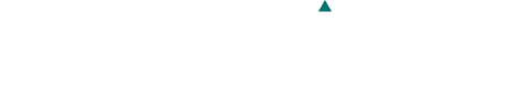 Serenitys Patrimoine