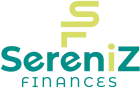 Sereniz Finances