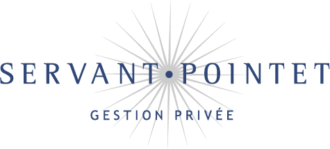 Servant Gestion Privee