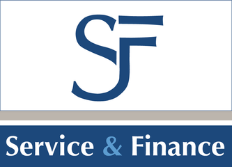 Service&Finance