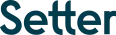 Setter Capital