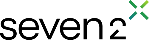 Seven2