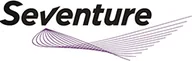 Seventure Partners