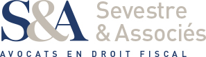 Sevestre & Associés