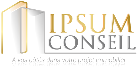 SG Courtage