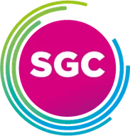 SGC