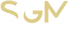 SGM Patrimoine