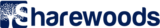 Sharewoods