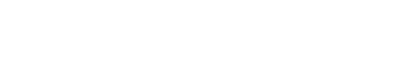 Shift4Good