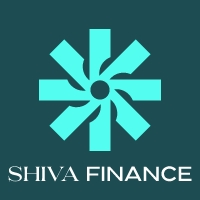 Shiva Finance