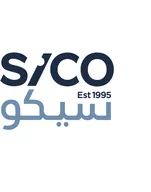 Sico Bank