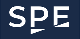 Sienna Private Equity