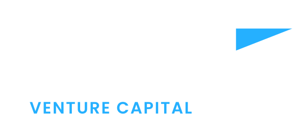 Sienna Venture Capital