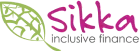 Sikka Inclusive Finance