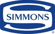 Simmons & Simmons