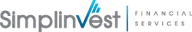 Simplinvest
