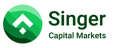 Singer Capital Markets