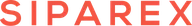 Siparex