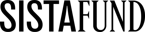 Sistafund