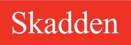 Skadden, Arps, Slate, Meagher & Flom LLP