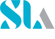 SL Assurance