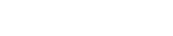 Smalt Capital