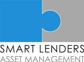 Smart Lenders Asset Management