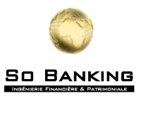 SO Banking