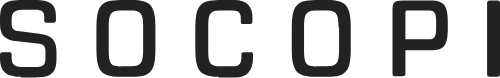 So.Co.Pi