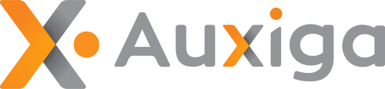 Societe Auxiliaire DE Garanties