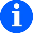 Societe Commerciale Financiere PW