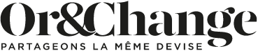Societe D'Exploitation OR ET Change