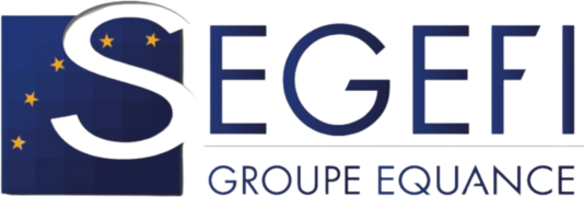 Societe Europeenne DE Gestion Financiere
