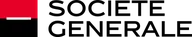 Société Générale Private Banking