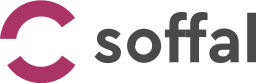 Soffal by Coffra Group
