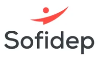 Sofidep