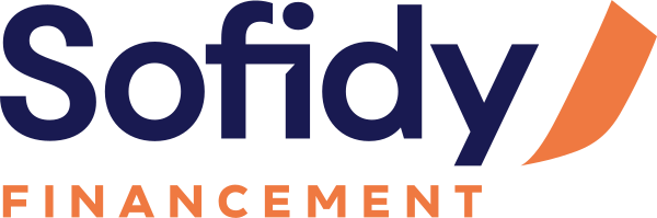 Sofidy Financement