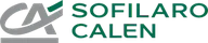 Sofilaro Gestion