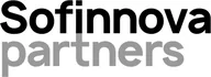 Sofinnova Partners