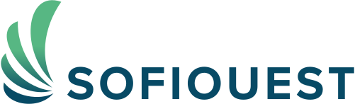 Sofiouest