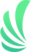 Sofiouest