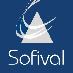 Sofival