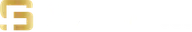 Sogefinances