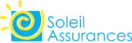 Soleil Assurances