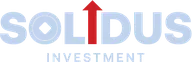 Solidus Invest