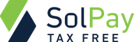 Solpay