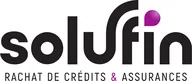 Solufin