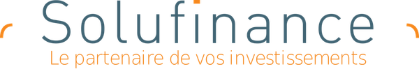 Solufinance