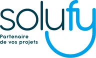 Solufy